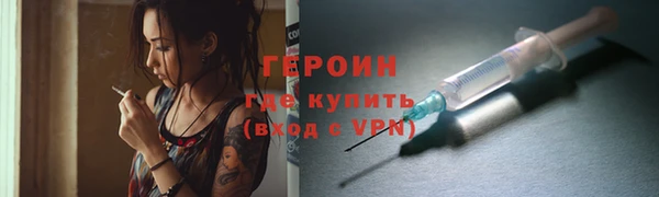 СК Семикаракорск