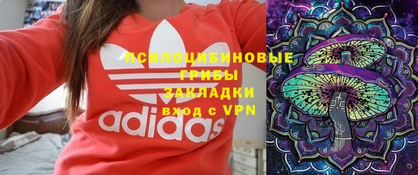 прущий лед Аркадак