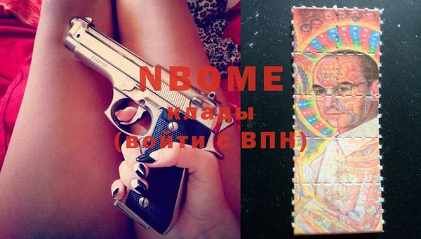 твердый Алексеевка
