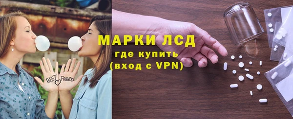 spice Галич