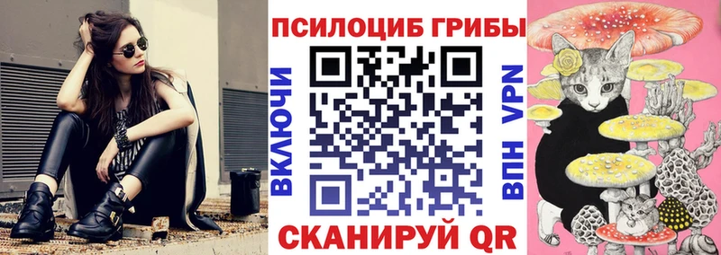 закладка  гидра зеркало  Галлюциногенные грибы ЛСД  Заозёрный 